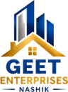 Geet Enterprises Nashik Logo