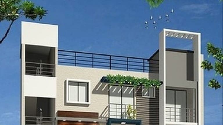 Design Services - Geet Enterprises Nashik